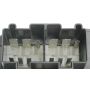 Standard Ignition DS-1389 Headlight Switch