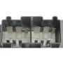 Standard Ignition DS-1389 Headlight Switch