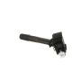 Standard Ignition DS-1392 Windshield Wiper Switch