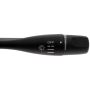 Standard Ignition DS-1393 Windshield Wiper Switch