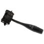 Standard Ignition DS-1393 Windshield Wiper Switch