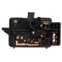 Standard Ignition DS-1393 Windshield Wiper Switch