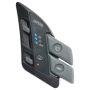 Standard Ignition DS-1394 Multi Function Dash Switch