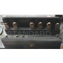 Standard Ignition DS-1394 Multi Function Dash Switch