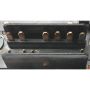 Standard Ignition DS-1394 Multi Function Dash Switch