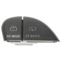 Standard Ignition DS-1395 Windshield Wiper Switch