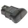 Standard Ignition DS-1395 Windshield Wiper Switch
