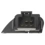 Standard Ignition DS-1395 Windshield Wiper Switch