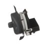 Standard Ignition DS-1396 Remote Mirror Switch