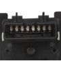 Standard Ignition DS-1396 Remote Mirror Switch