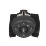 Standard Ignition DS-1396 Remote Mirror Switch
