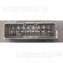 Standard Ignition DS-1396 Remote Mirror Switch