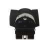 Standard Ignition DS-1396 Remote Mirror Switch