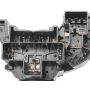 Standard Ignition DS-1399 Multi Function Column Switch