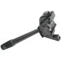 Standard Ignition DS-1399 Multi Function Column Switch