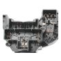 Standard Ignition DS-1399 Multi Function Column Switch