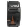 Standard Ignition DS-1402 Instrument Panel Dimmer Switch