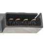 Standard Ignition DS-1402 Instrument Panel Dimmer Switch