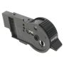 Standard Ignition DS-1402 Instrument Panel Dimmer Switch