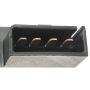 Standard Ignition DS-1402 Instrument Panel Dimmer Switch