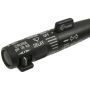 Standard Ignition DS-1404 Multi Function Column Switch