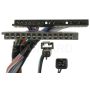 Standard Ignition DS-1404 Multi Function Column Switch