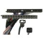 Standard Ignition DS-1404 Multi Function Column Switch