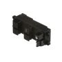 Standard Ignition DS-1407 Power Window Switch