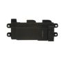 Standard Ignition DS-1407 Power Window Switch