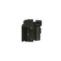 Standard Ignition DS-1407 Power Window Switch