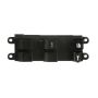 Standard Ignition DS-1407 Power Window Switch