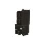 Standard Ignition DS-1407 Power Window Switch