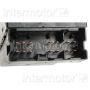 Standard Ignition DS-1407 Power Window Switch