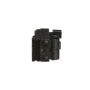 Standard Ignition DS-1407 Power Window Switch