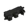 Standard Ignition DS-1407 Power Window Switch