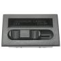Standard Ignition DS-1413 Interior Light Switch
