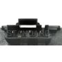 Standard Ignition DS-1413 Interior Light Switch