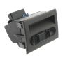 Standard Ignition DS-1413 Interior Light Switch