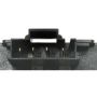 Standard Ignition DS-1413 Interior Light Switch