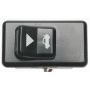 Standard Ignition DS-1415 Trunk Release Switch