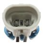 Standard Ignition DS-1415 Trunk Release Switch