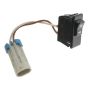 Standard Ignition DS-1415 Trunk Release Switch