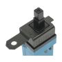 Standard Ignition DS-1418 Rear Window Defogger Switch