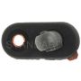 Standard Ignition DS-1419 Door Jamb Switch
