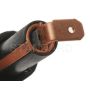 Standard Ignition DS-1419 Door Jamb Switch