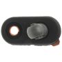 Standard Ignition DS-1419 Door Jamb Switch