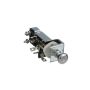 Standard Ignition DS-141 Headlight Switch