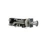 Standard Ignition DS-141 Headlight Switch