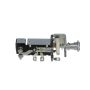 Standard Ignition DS-141 Headlight Switch