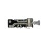 Standard Ignition DS-141 Headlight Switch